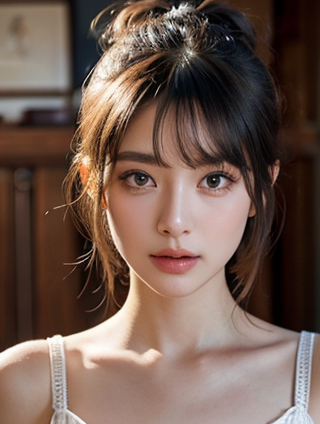 刘秋宏：中国女子短跑的辉煌篇章与运动服饰的革新